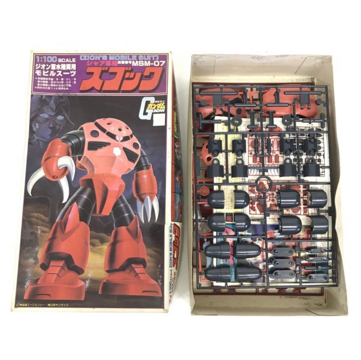 ジャンク プラモデル パーツ取り ガンプラ ガンプラ ジャンク パーツ取り|Yahoo!フリマ(旧PayPayフリマ)