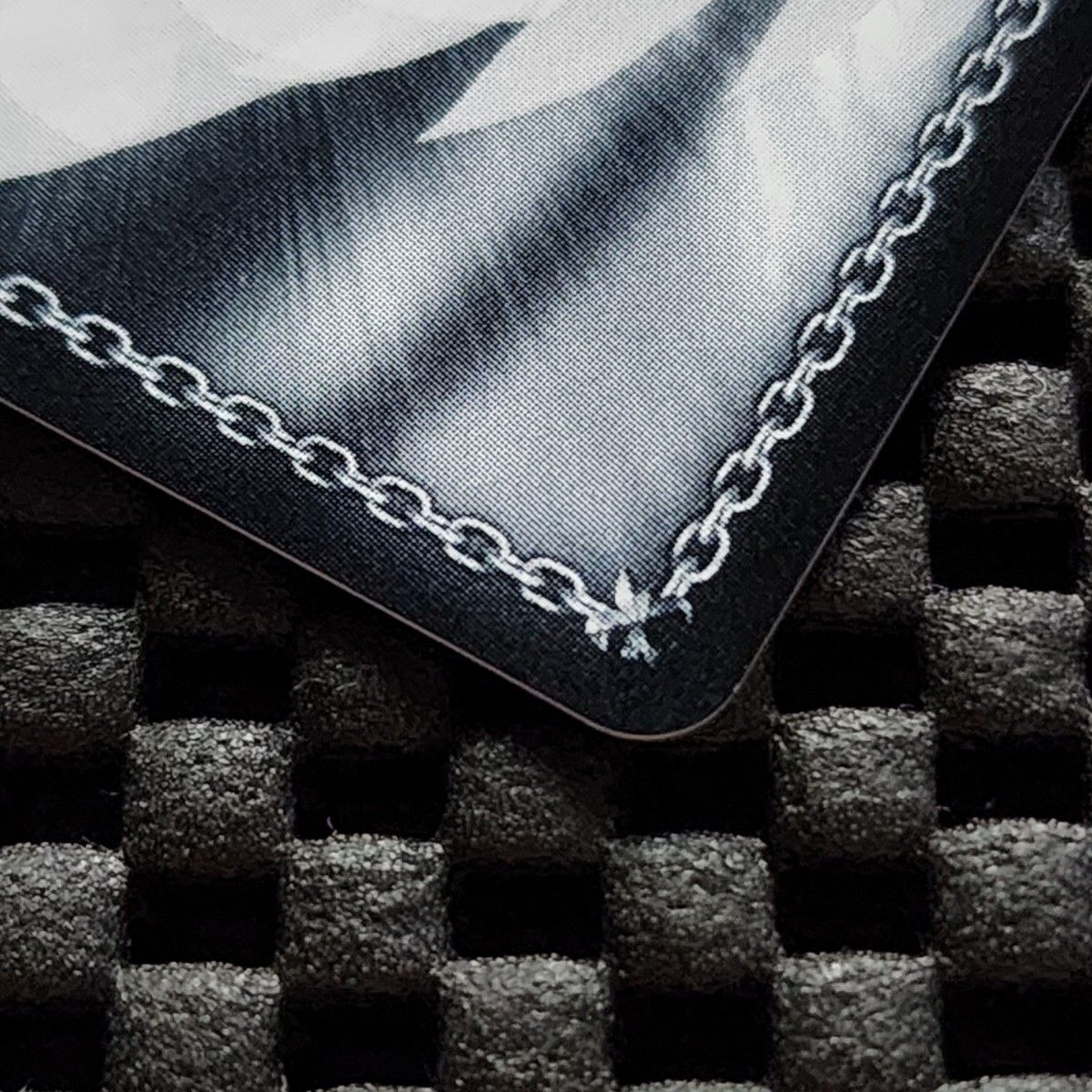 SSP『いっしょに国民つくろうね 』アイリス サイン ヴァイス