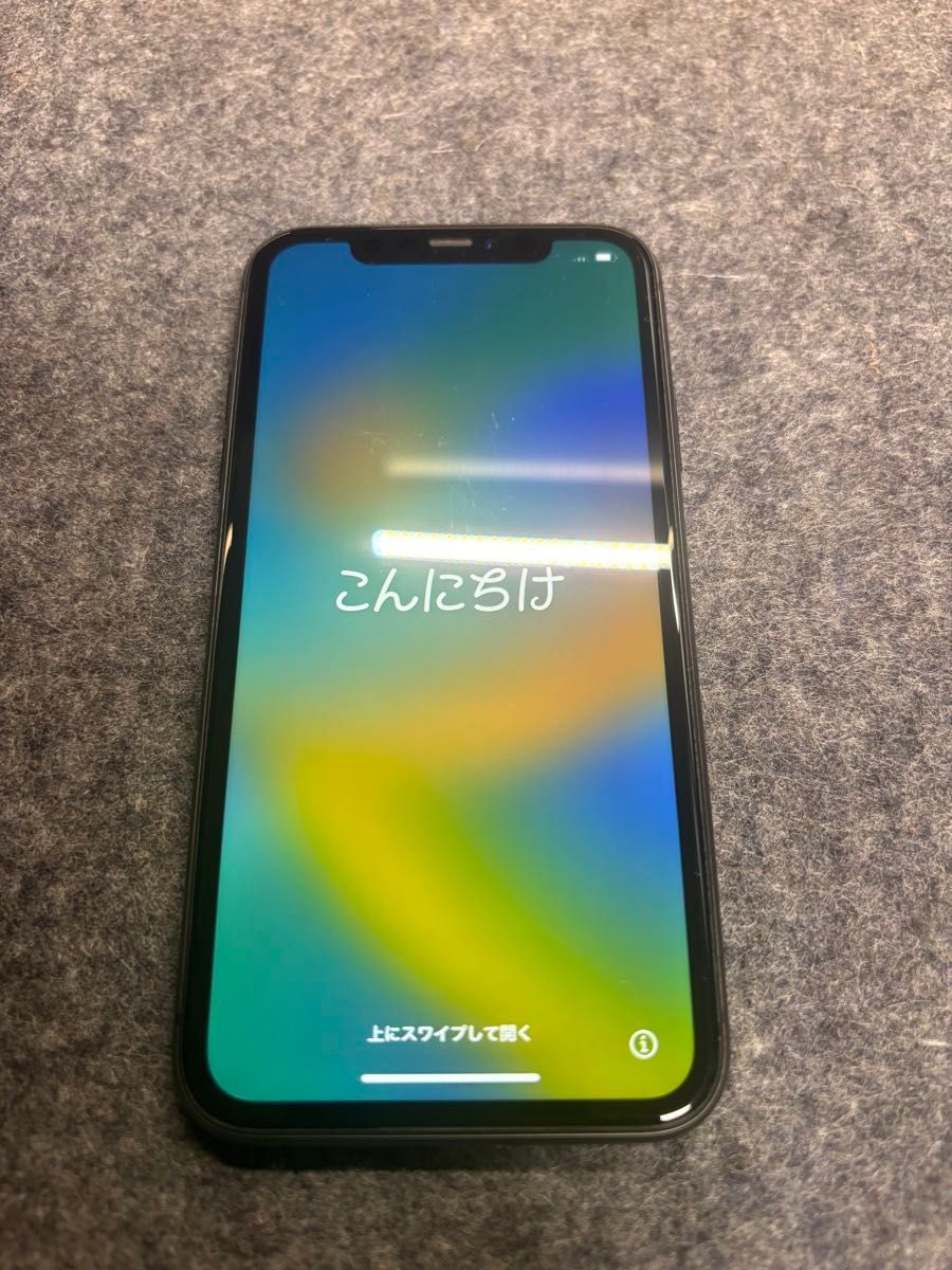 iPhone11 128GB 本体 SIMフリー 初期化済み ジャンク品 iPhone11 128G 本体 SIMフリー ジャンク 初期化済み|Yahoo