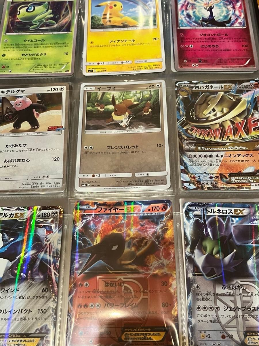 ポケモンカード まとめ売り 引退品 旧裏 ポケモンカード まとめ売り 引退 旧裏など|Yahoo!フリマ(旧