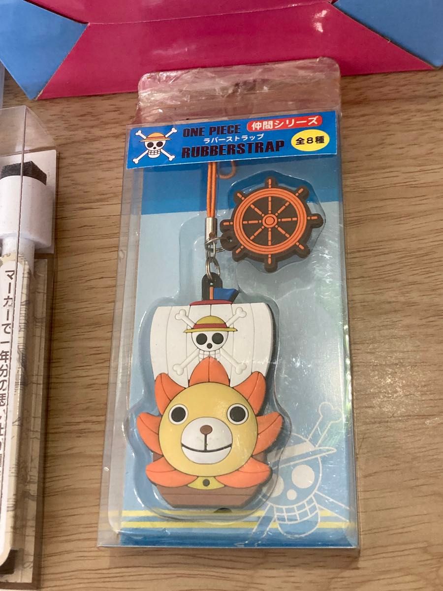 ワンピース グッズ まとめ ③ ONE PIECEグッズまとめ売り|Yahoo!フリマ(旧PayPayフリマ)