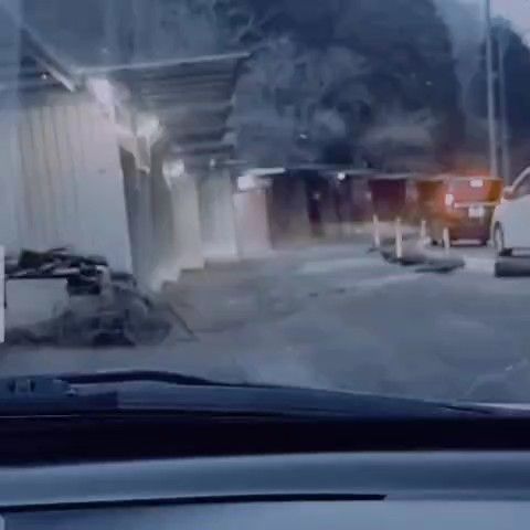 数量限定(普通車⑤)岡山国際サーキット花火大会2025・メインゲート前駐車場チケット