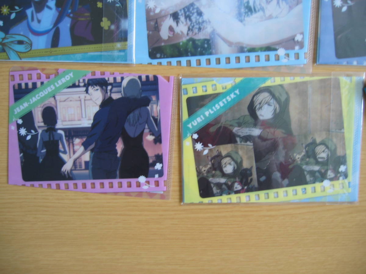 item_image_5