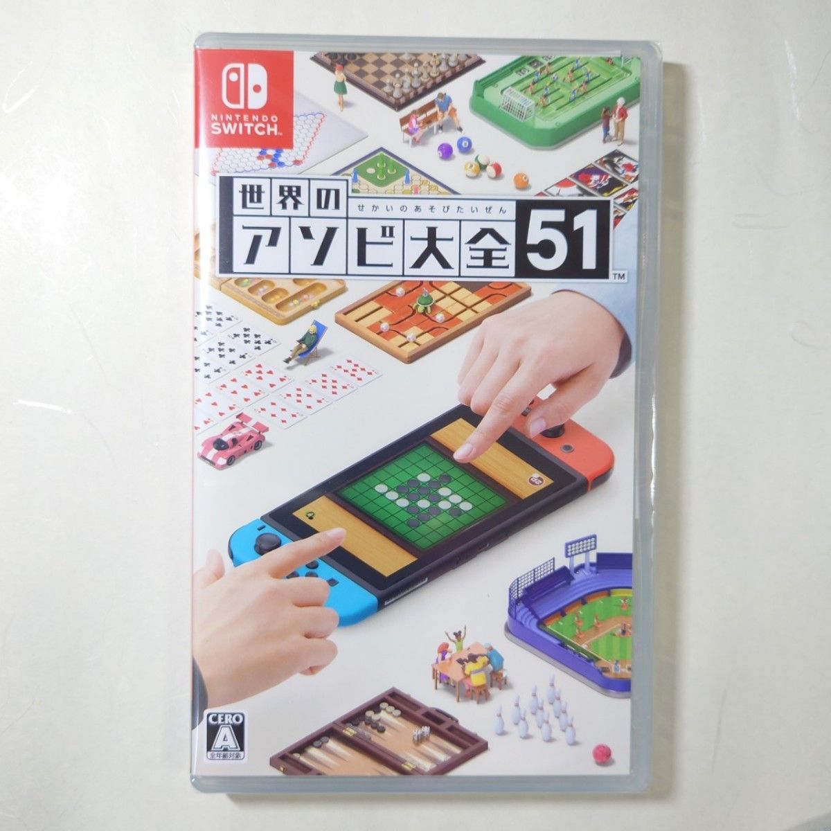 任天堂Switchセット Nintendo Switch +ソフト3本 Amazon.co.jp: ロックマン ゼロ