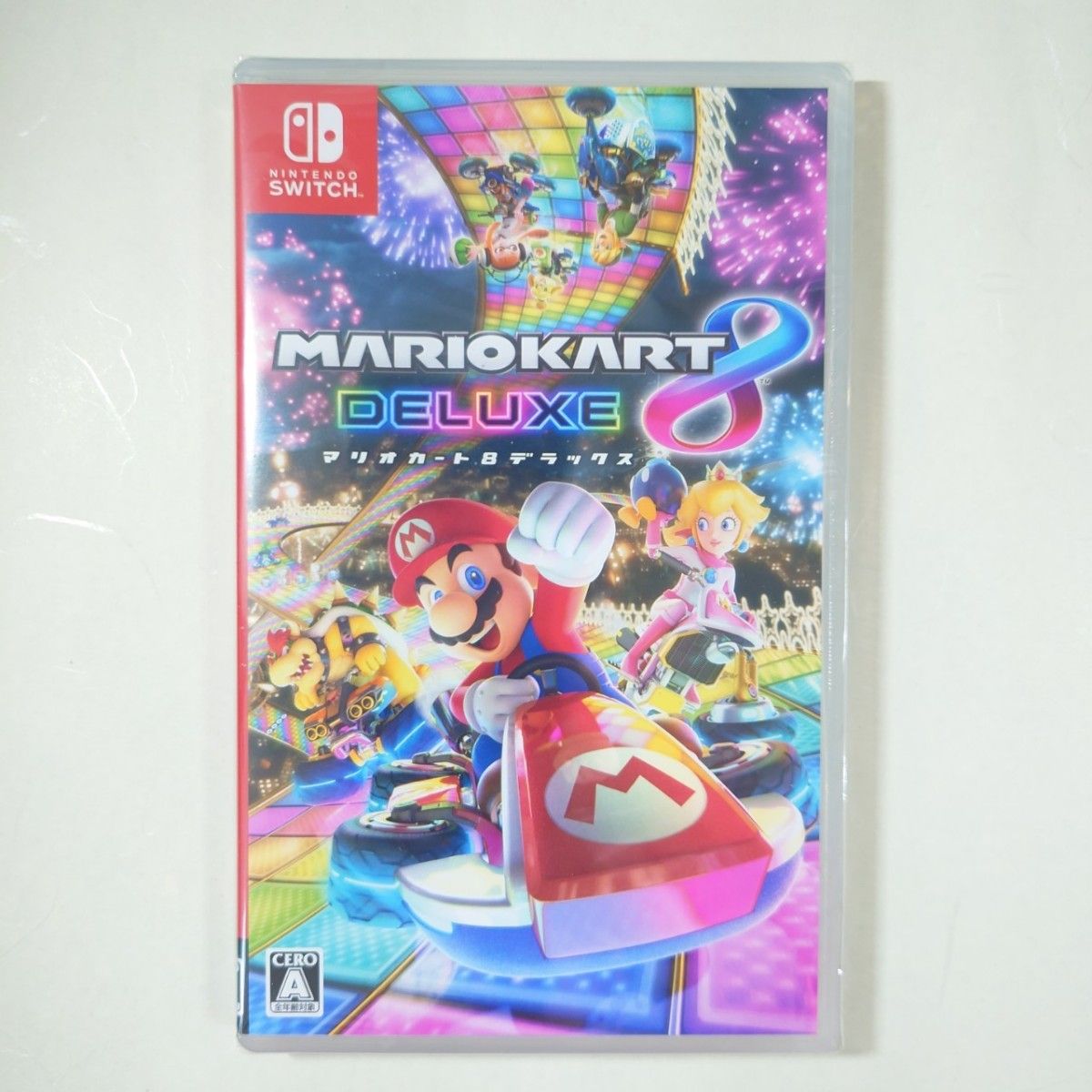 Switch ソフト 3本セット Nintendo Switch ゲームソフト3本セット Amazon.co.jp: Mega Man