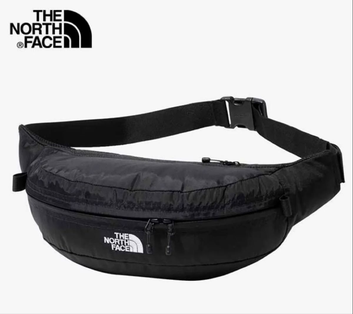 早い者勝ち!!! THE NORTH FACE ◆ スウィープ 早い者勝ち【新品未使用】ザ・ノース・フェイス スウィープ