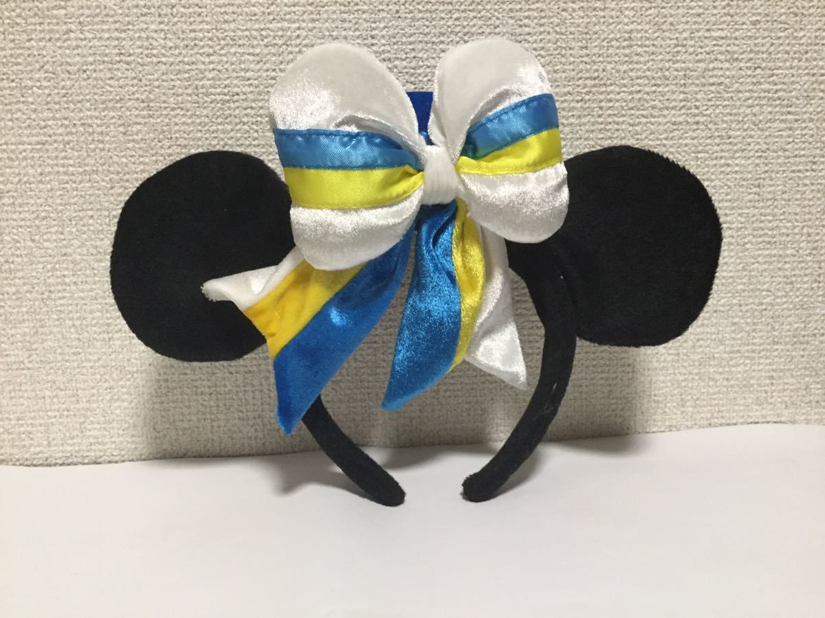Paypayフリマ カチューシャ ディズニー ミニー ランド ディズニーシー Paypayフリマ カチューシャ ディズニー ミニー ランド ディズニーシー