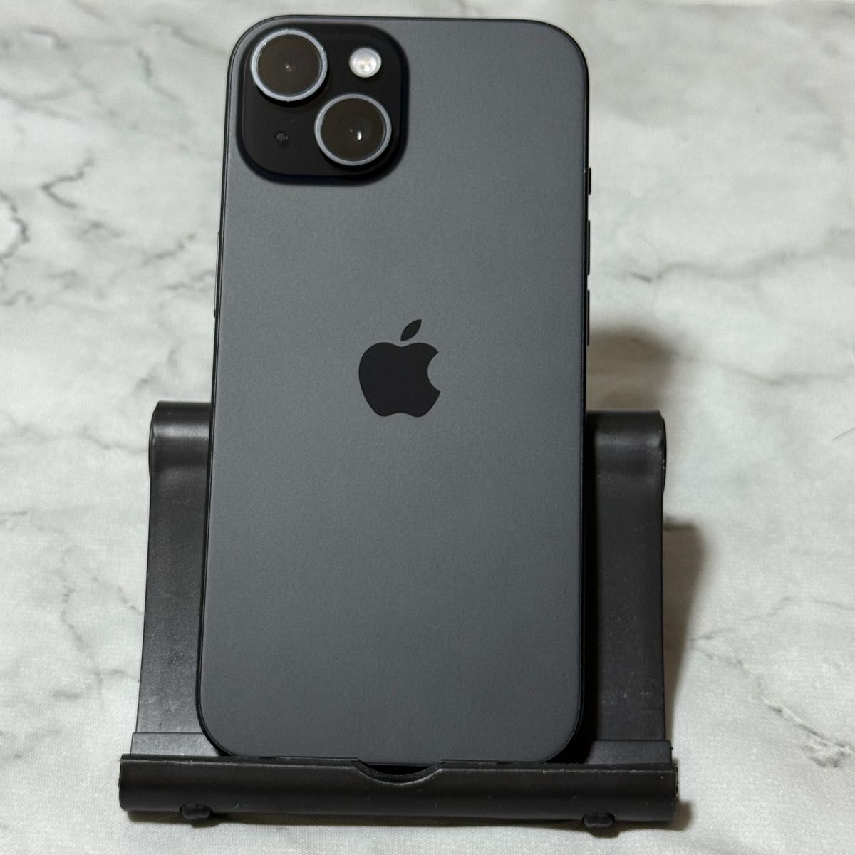 iPhone 15 128gb SIMフリーバッテリー90% iPhone 15 128GB ブラック SIMフリー バッテリー90%|Yahoo