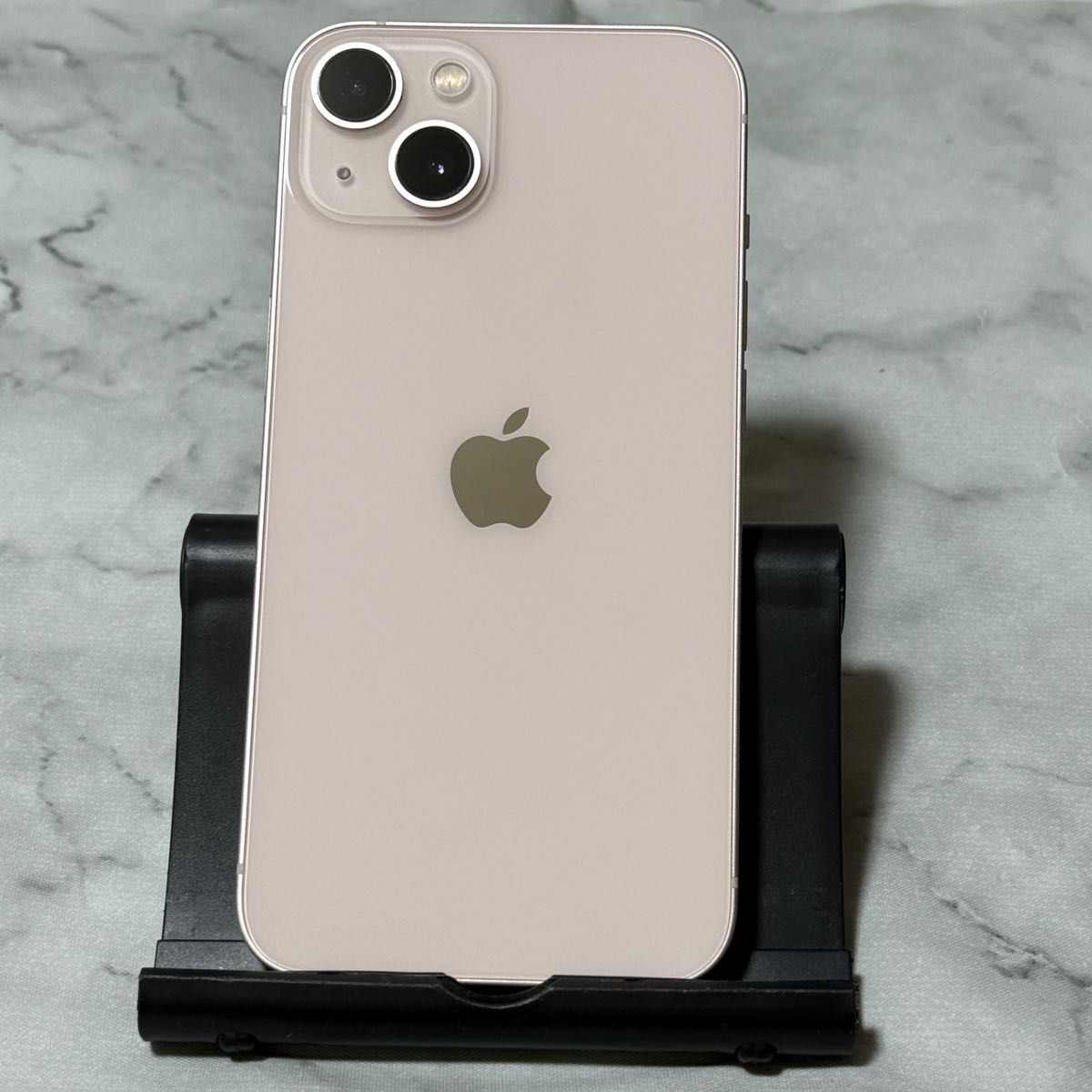 iPhone 13 128GB ピンク SIMロック解除 バッテリー82% iPhone 13 128GB ピンク SIMフリー バッテリー90%|Yahoo!フリマ