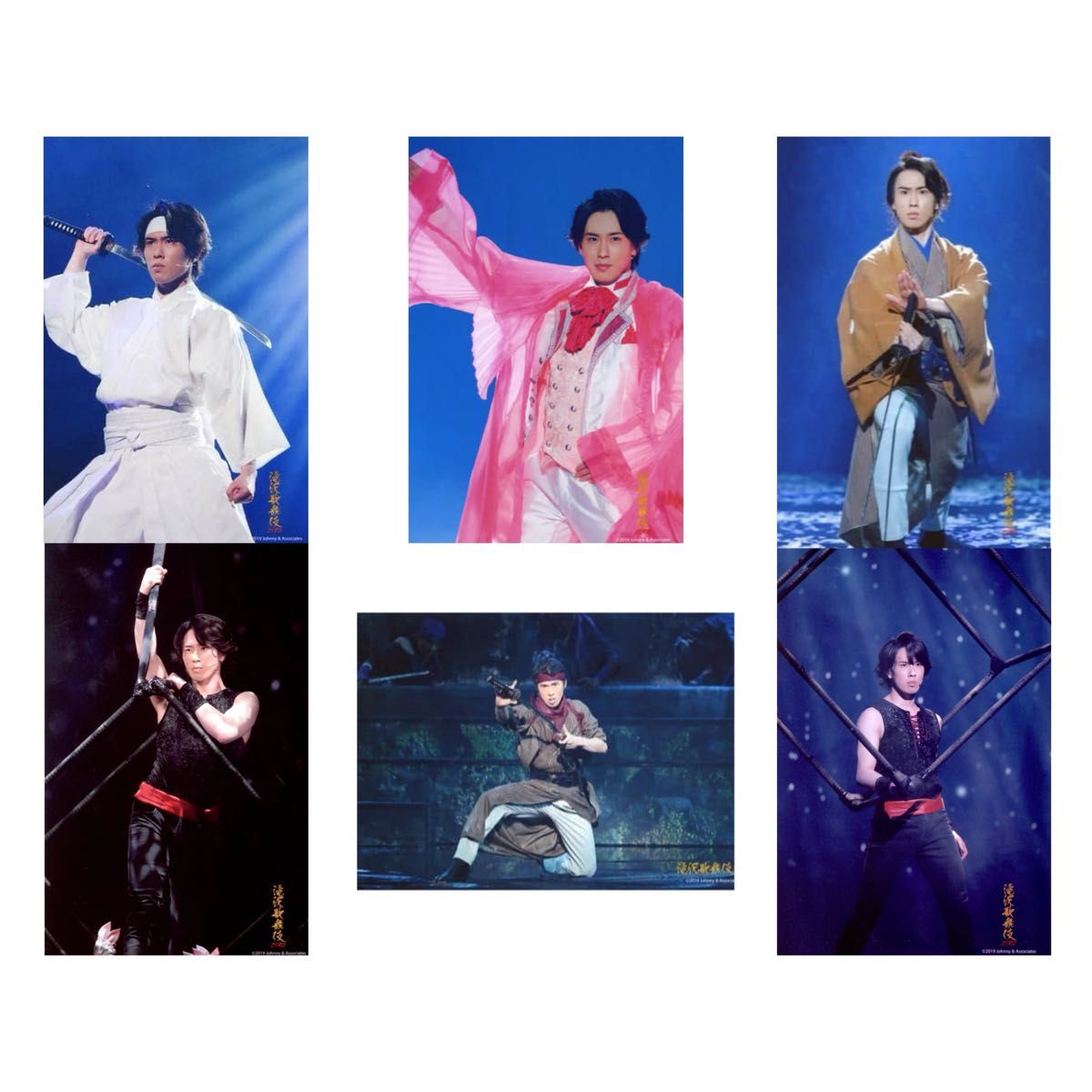 SnowMan スノ 宮舘涼太 ステフォ セット SnowMan スノ 宮舘涼太 ステフォ セット Amazon.co.jp: SnowMan