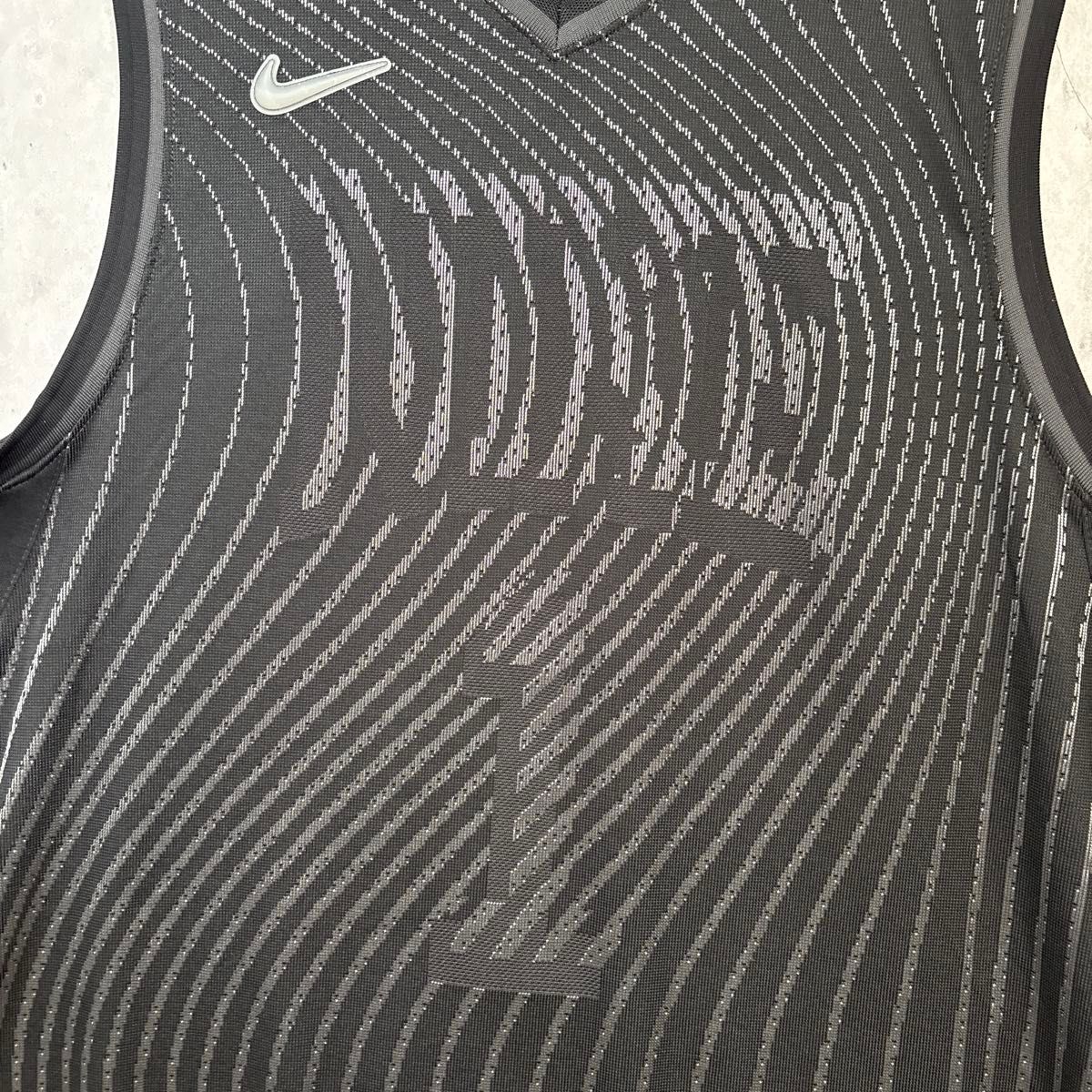 NIKE XLサイズ メンズタンクトップ バスケ 定価13200円 NIKE XLサイズ メンズタンクトップ バスケ 定価13200円|Yahoo