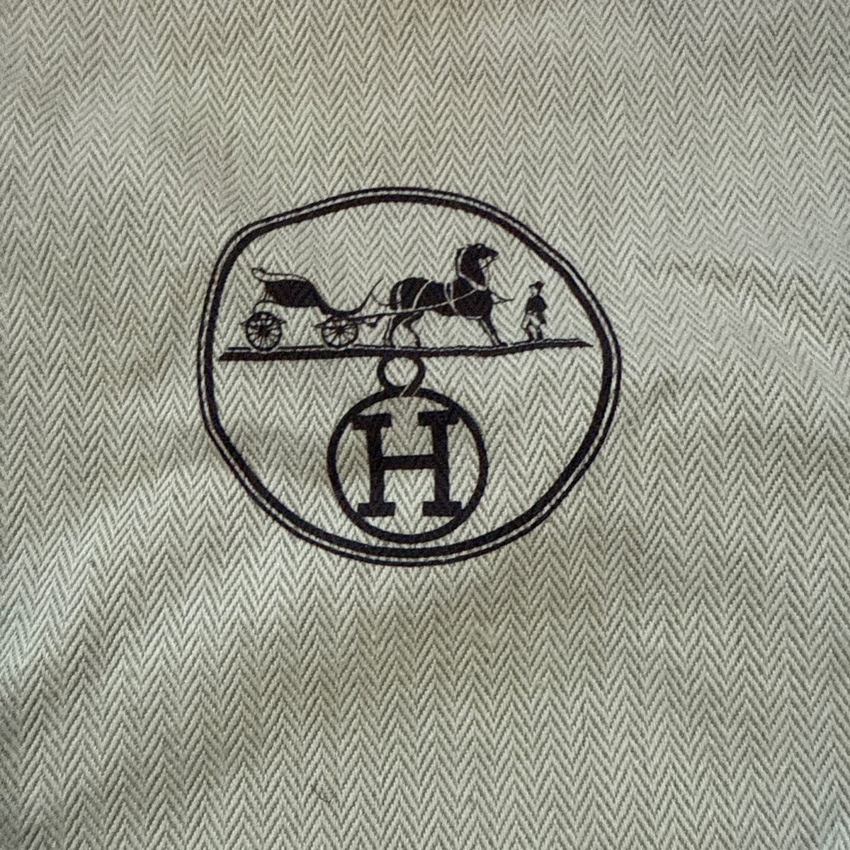 エルメス 保存袋 HERMES エルメス 保存袋|Yahoo!フリマ(旧PayPayフリマ)