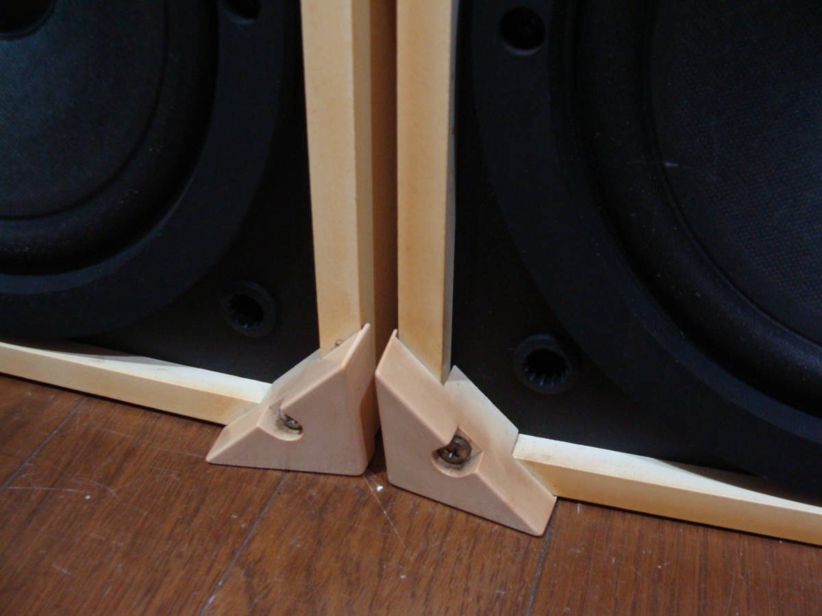 Pioneer パイオニアスピーカー ホワイトタイプ CS-V11 + 壁掛け Pioneer パイオニアスピーカー ホワイトタイプ CS-V11 + 壁掛け