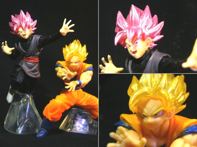 ヤフオク X品名x ドラゴンボール超 ゴクウblack悟空ブラ ヤフオク X品名x ドラゴンボール超 ゴクウblack悟空ブラ