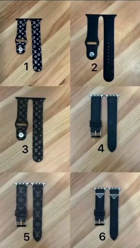 Apple watch バンド アップルウォッチ ベルト 38 40 41 42 44 45 46 49mm に対応