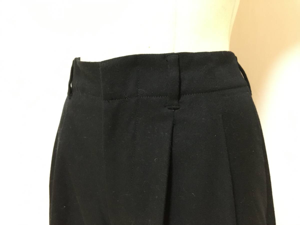 ヤフオク P348新品 Kcaratケイカラット タック入りワイド ヤフオク P348新品 Kcaratケイカラット タック入りワイド