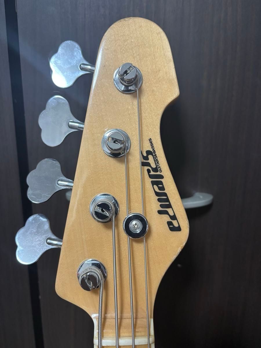 Edwards AMAZE 型式不明 アクティブベース Edwards AMAZE 型式不明 アクティブベース|Yahoo!フリマ(旧