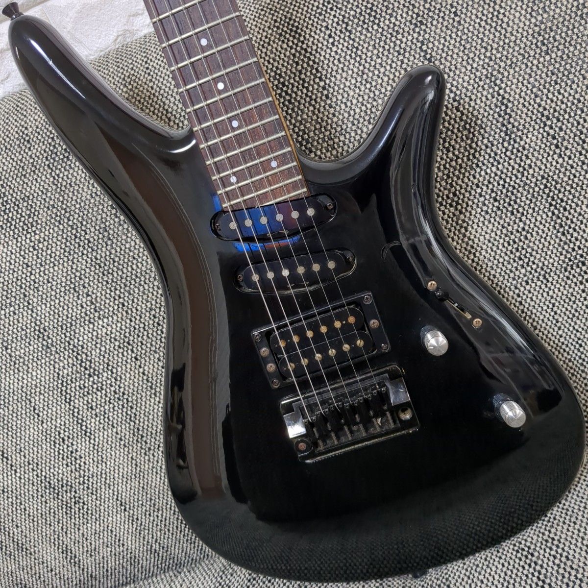 YAMAHA ヤマハ MG-1R or ⅡR 1887年 日本製 GOTOペグ YAMAHA ヤマハ MG-1R or ⅡR 1887年 日本製 GOTOペグ|Yahoo