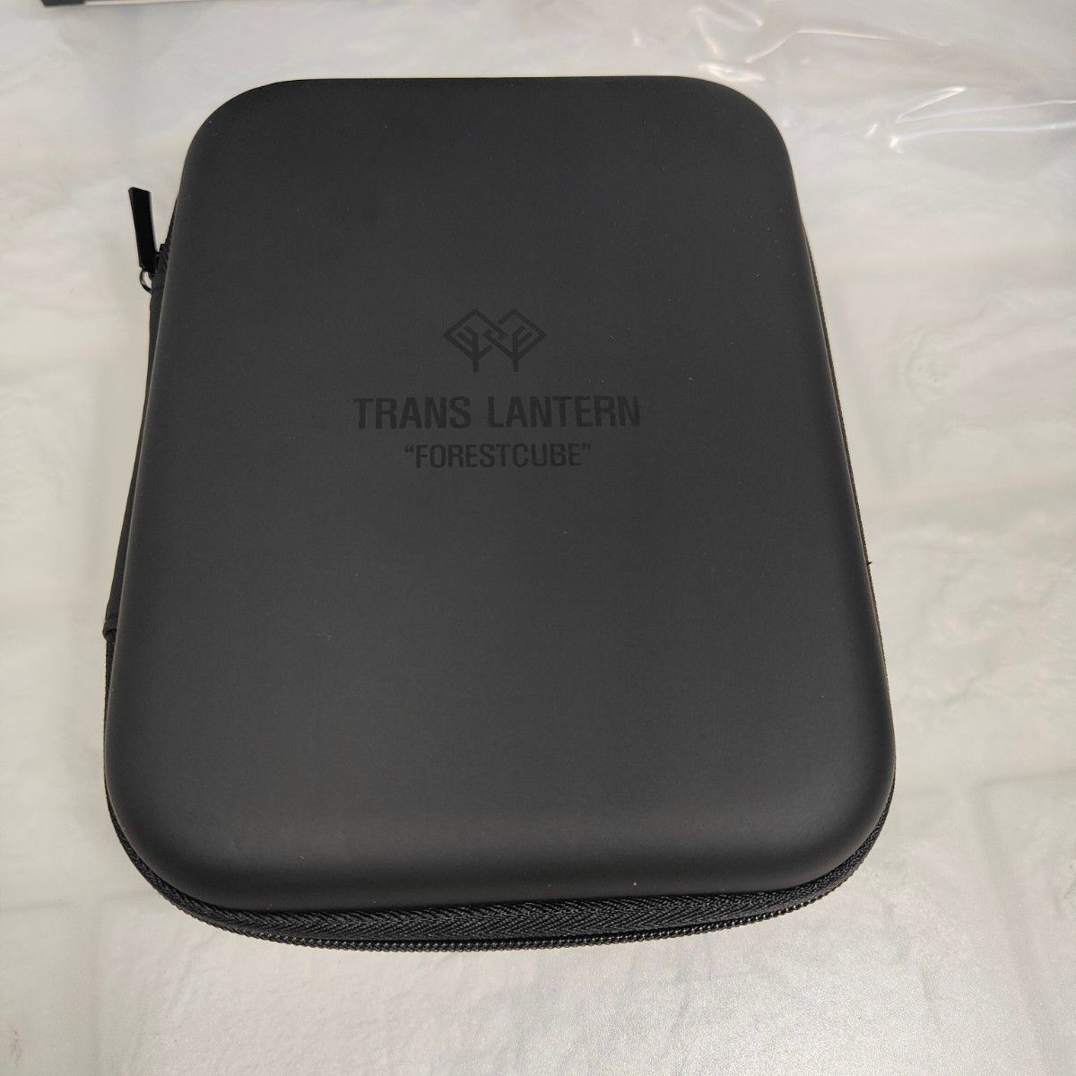 【廃盤未使用】PSE取得USB‑C充電TRANS LANTERN LEDランタン 廃盤未使用】PSE取得USBC充電TRANSLANTERN LEDランタン|Yahoo