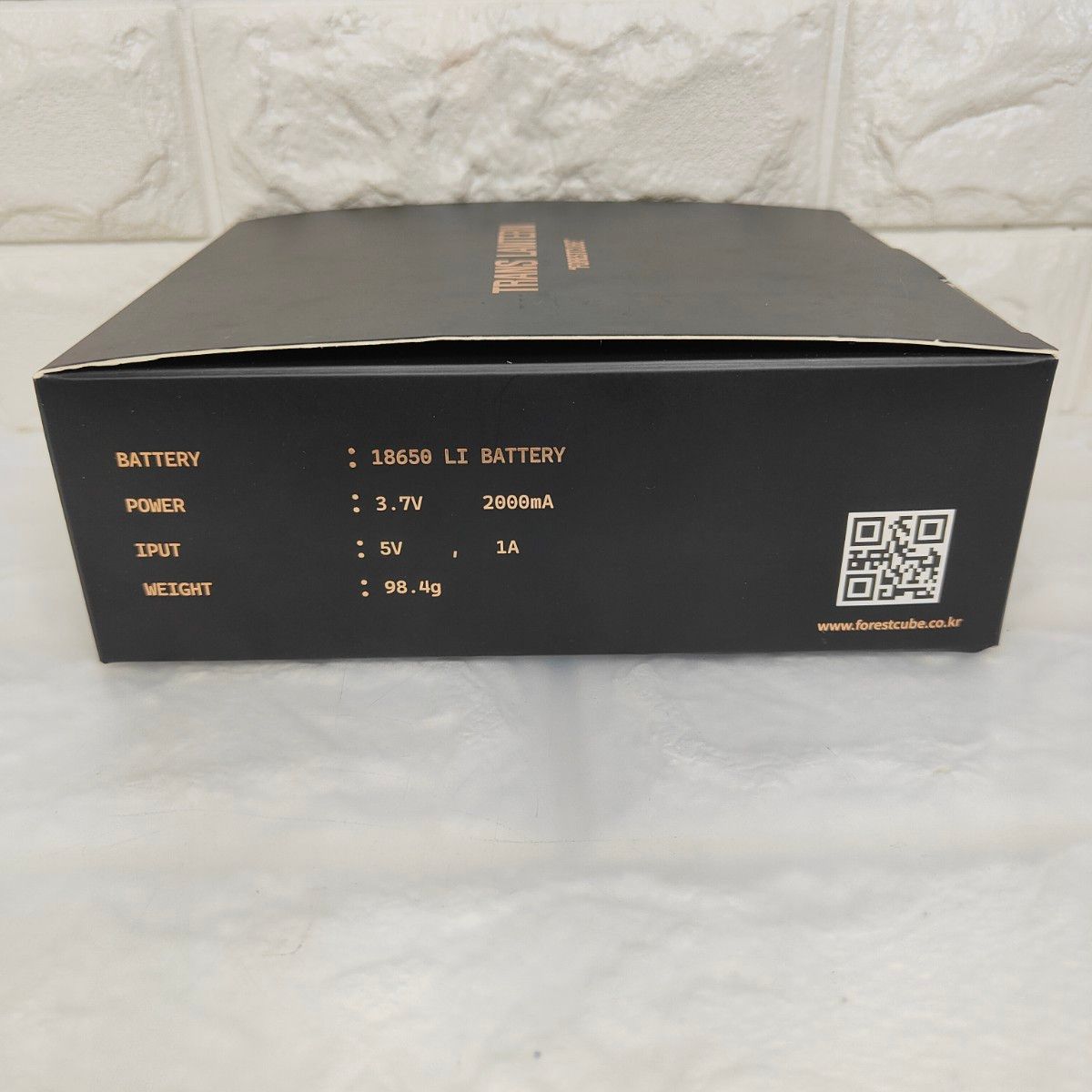 【廃盤未使用】PSE取得USB‑C充電TRANS LANTERN LEDランタン 廃盤未使用】PSE取得USBC充電TRANSLANTERN LEDランタン|Yahoo