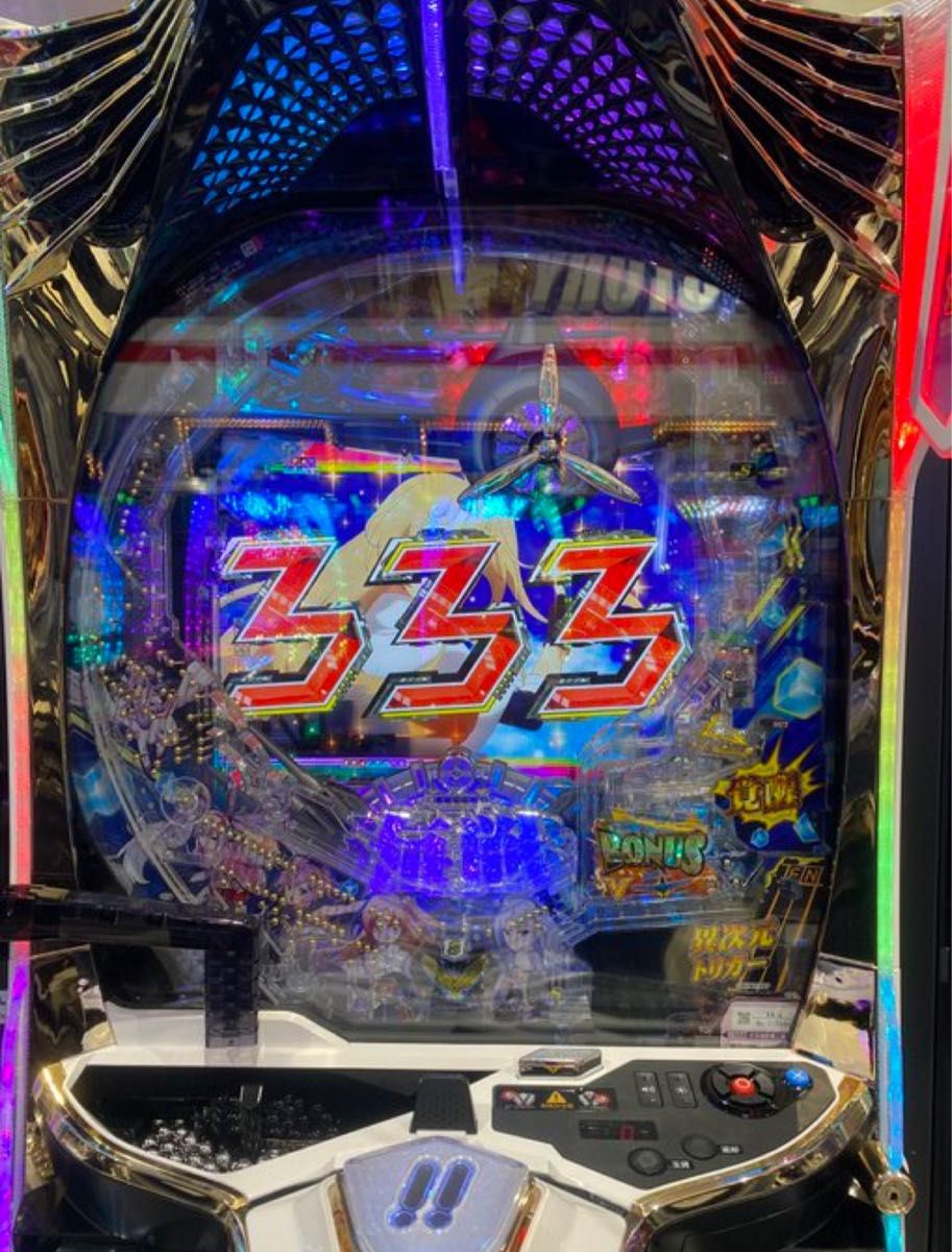 大人気! アズールレーン199 パチンコ 実機! 安心の家庭用電源対応済! 大人気 アズールレーン199 パチンコ 実機 安心の家庭用電源対応