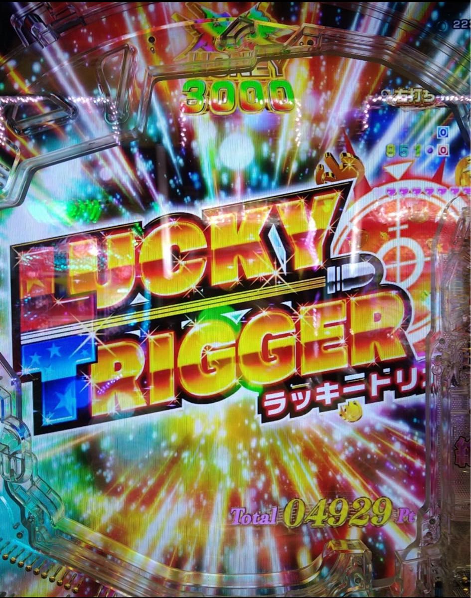 大人気! ジューシーハニー極嬢 199 LT パチンコ 実機! 家庭用電源対応済 大人気 ジューシーハニー極嬢 199 パチンコ 実機 安心の家庭用
