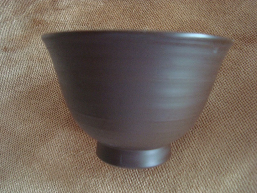 茶器 湯飲み 小さめサイズ 5個 未使用品_画像5