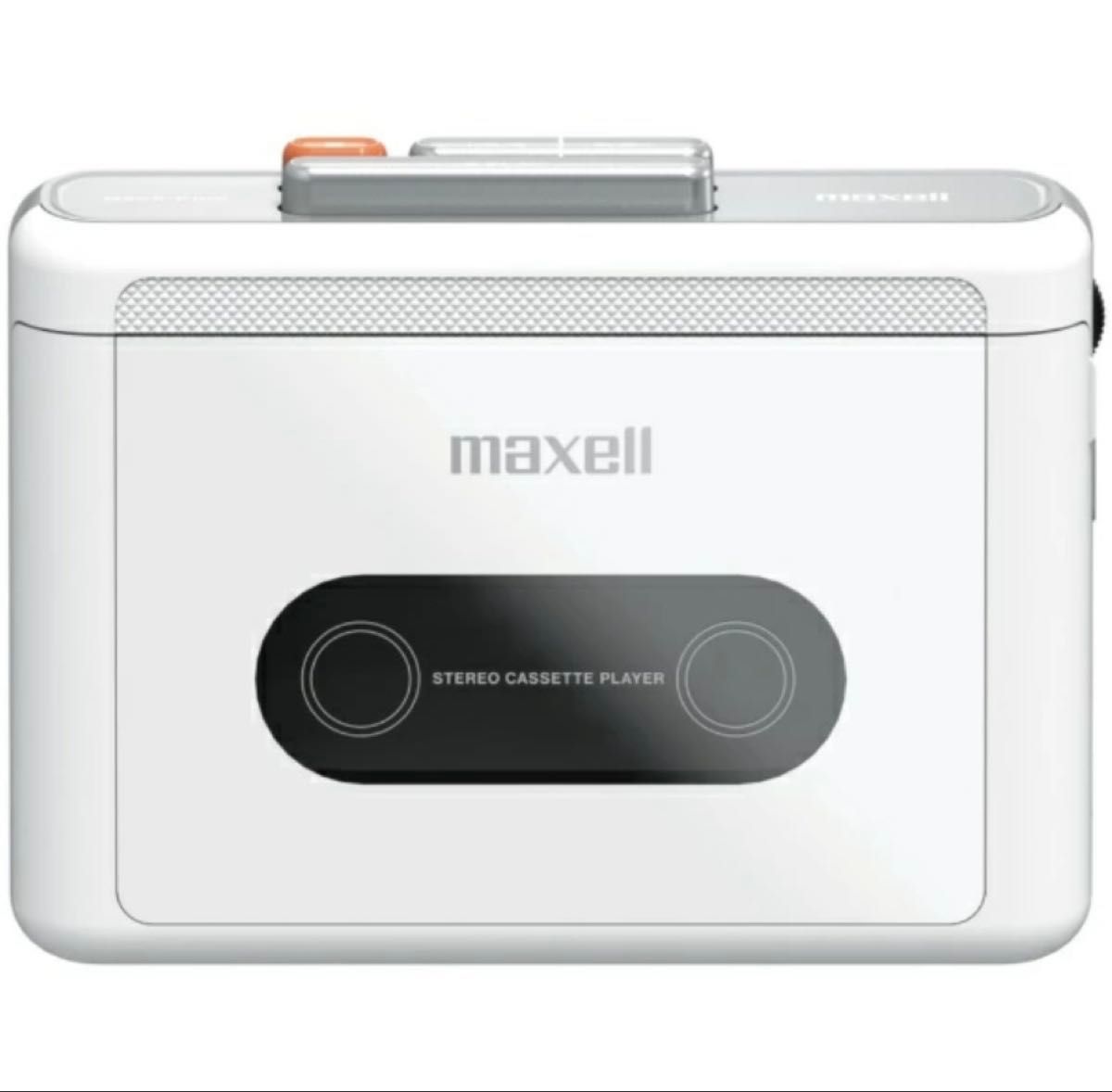 80's-90's ポストモダン ビーンズテーブル ヴィンテージ vintage