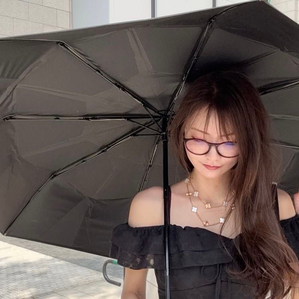 MAISON UV protector 成瀬愛里 さん 新品 未開封 新品未開封】クーポン使ってねー しいちゃんさん 成瀬愛里さん