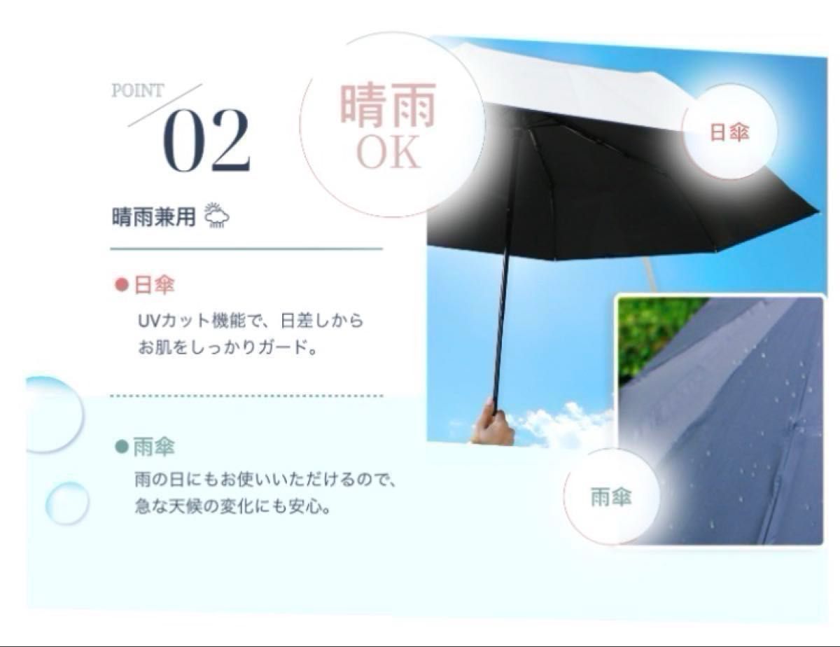 MAISON UV protector 成瀬愛里 さん 新品 未開封 新品未開封】クーポン使ってねー しいちゃんさん 成瀬愛里さん