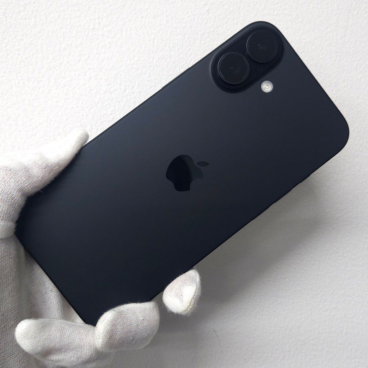 【美品】iPhone16 256GBブラック SIMフリー バッテリー100% iPhone 16 Plus 256GB SIMフリー ブラック【美品】|Yahoo