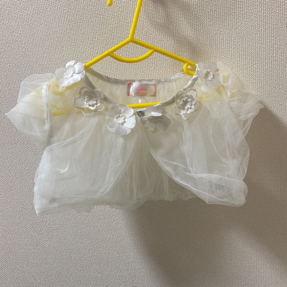 Paypayフリマ マザウェイズ ドレス Paypayフリマ マザウェイズ ドレス