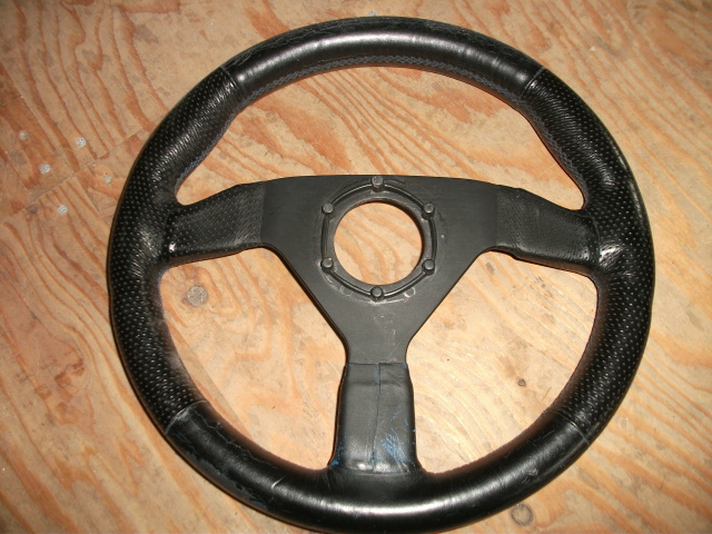 ヤフオク! - △▽ BLACK RACING/ブラックレーシング ☆...