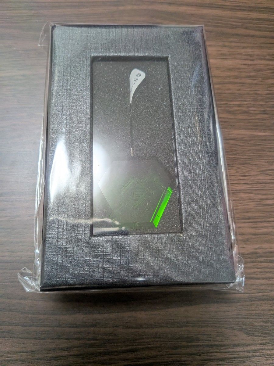 勇者フィルムコンサート Gストーンガラスストラップ 新品未開封品 ガオガイガー 勇者王ガオガイガー Gストーンガラスストラップ|Yahoo!フリマ