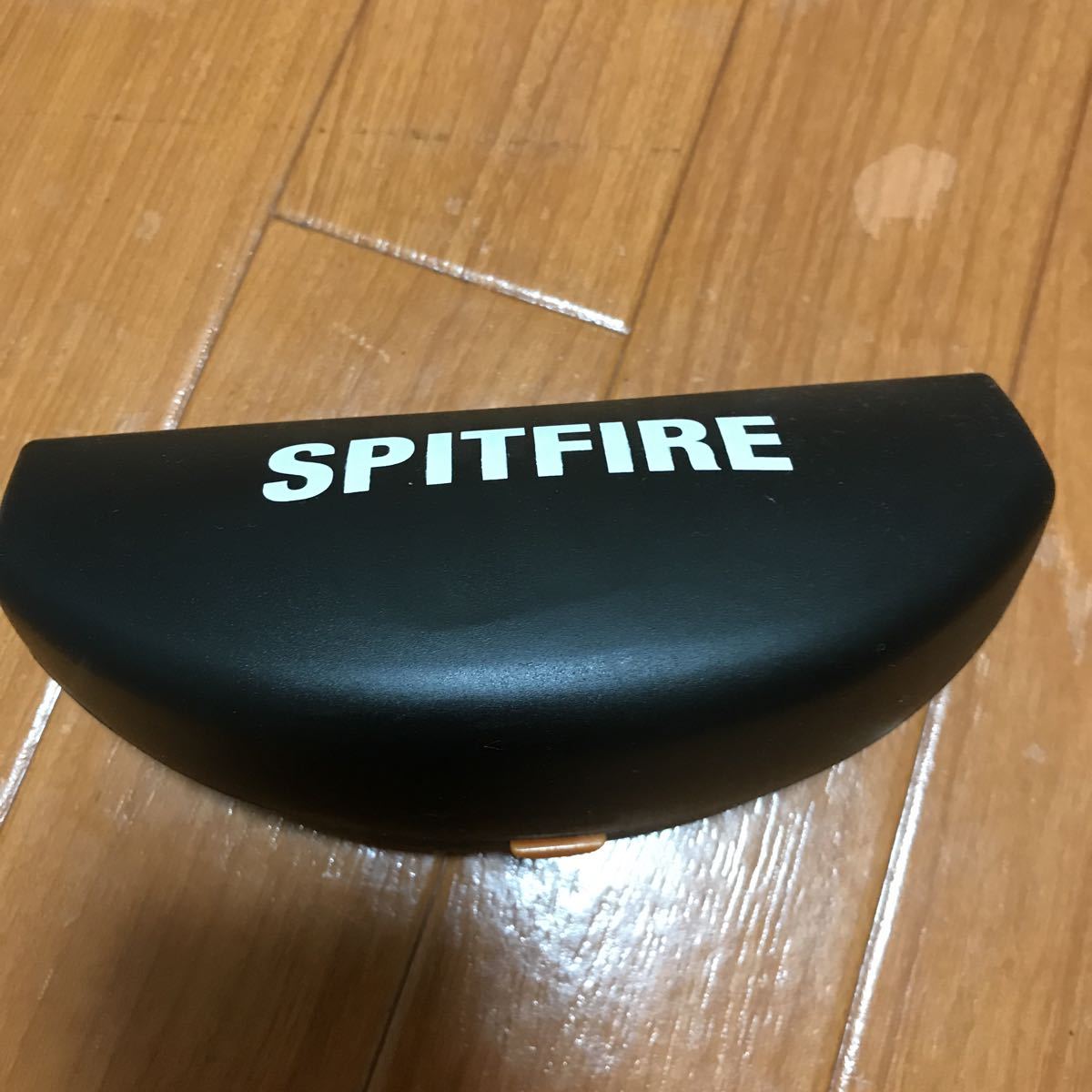SPITFIRE サングラス　送料無料_画像9