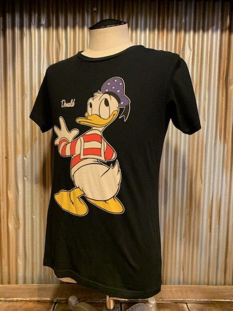 ヤフオク I724lpl メンズ Tシャツ ディズニー コラボ Joyr ヤフオク I724lpl メンズ Tシャツ ディズニー コラボ Joyr