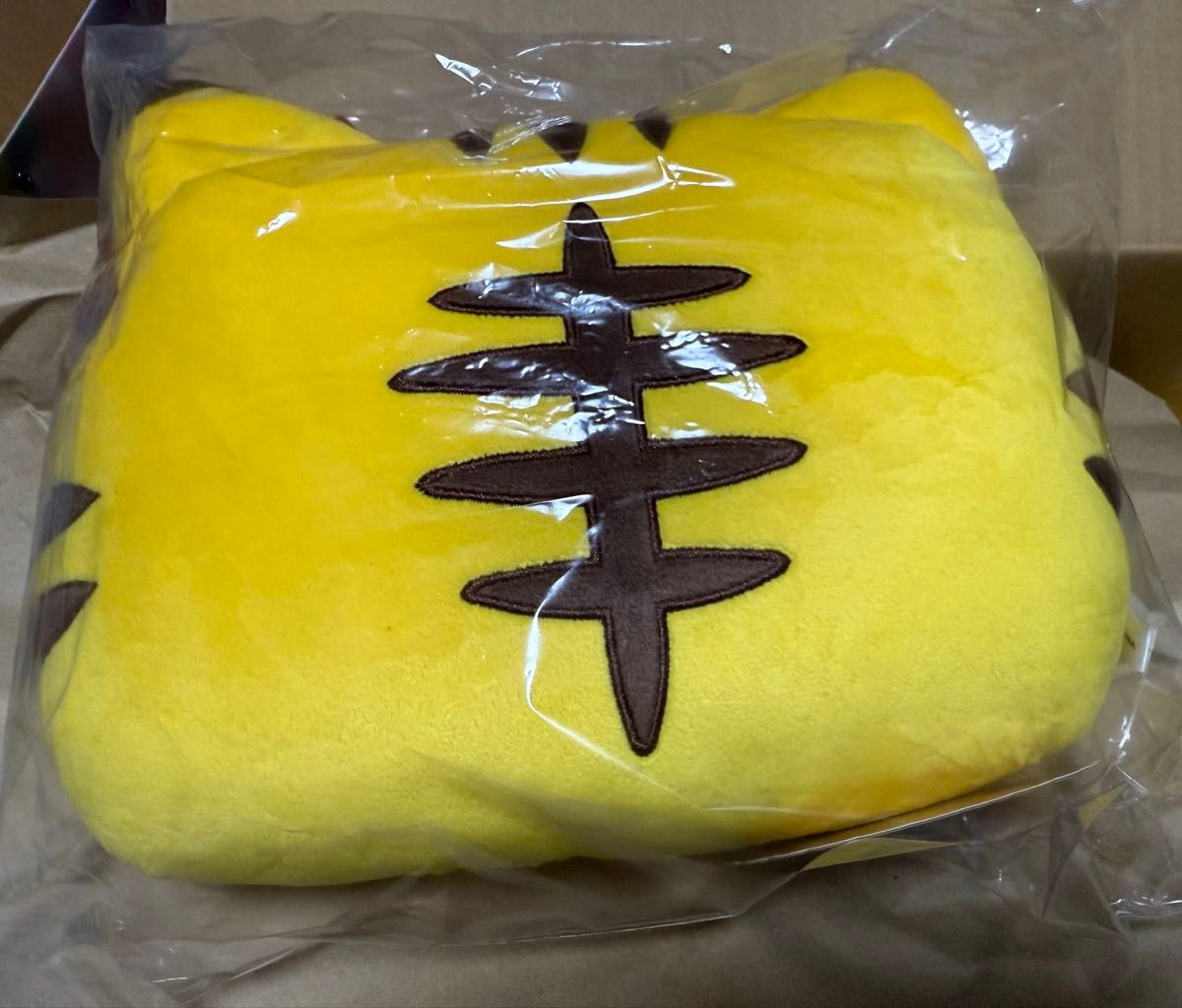 【ラストセット】ネコます クッション セット 増田貴久 ネコます クッション セット 増田貴久|Yahoo!フリマ(旧PayPay