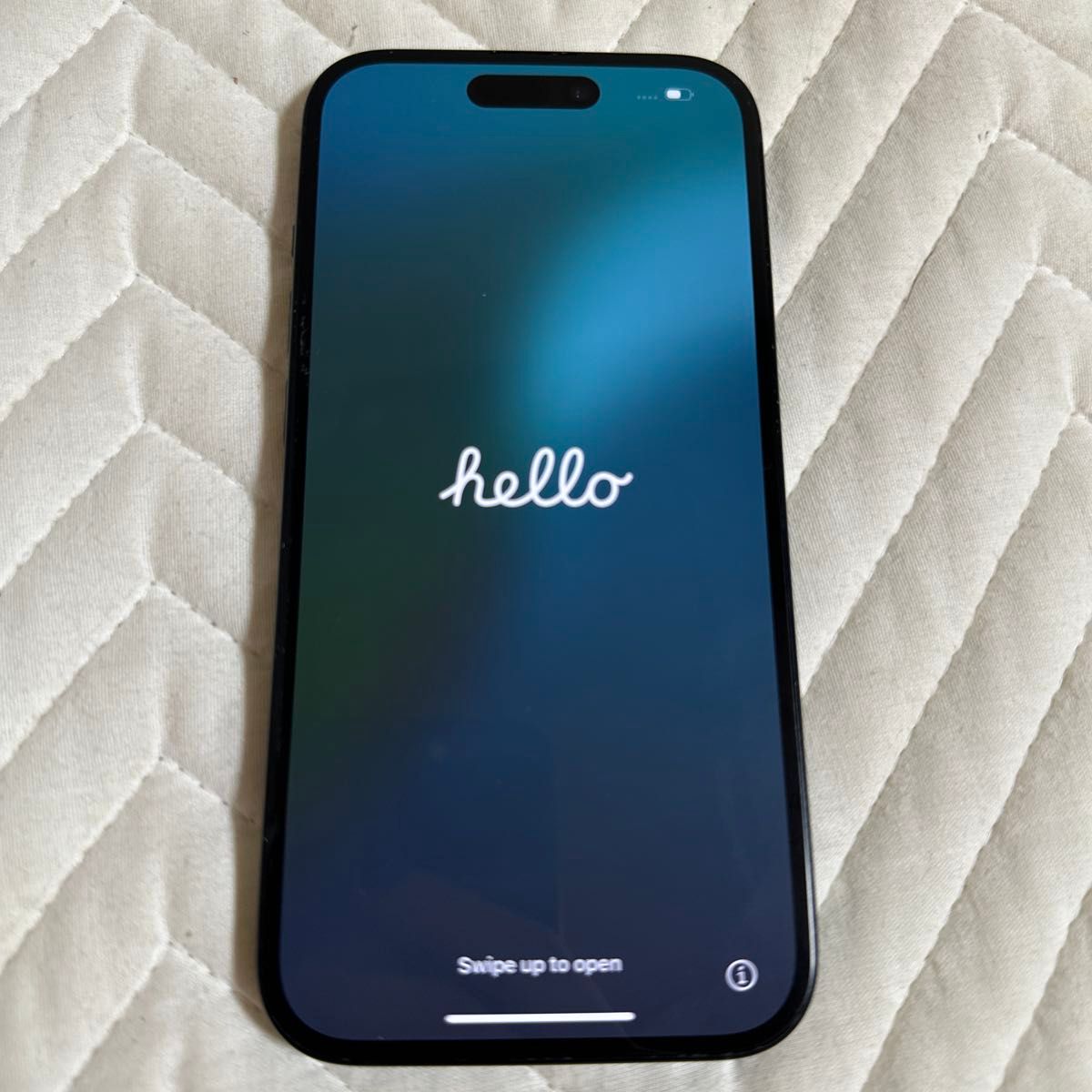 iPhone15 SIMフリー版 美品 バッテリー最大容量85% 最終値下げ! SIMフリー Apple iPhone15 128GB apple版 バッテリー88%|Yahoo