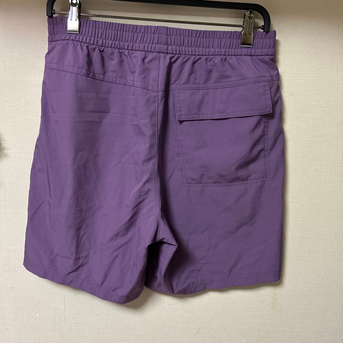 【関税込み】MACKAGE パープル Summer ショートパンツ ショートパンツ パープル|Yahoo!フリマ(旧PayPayフリマ)