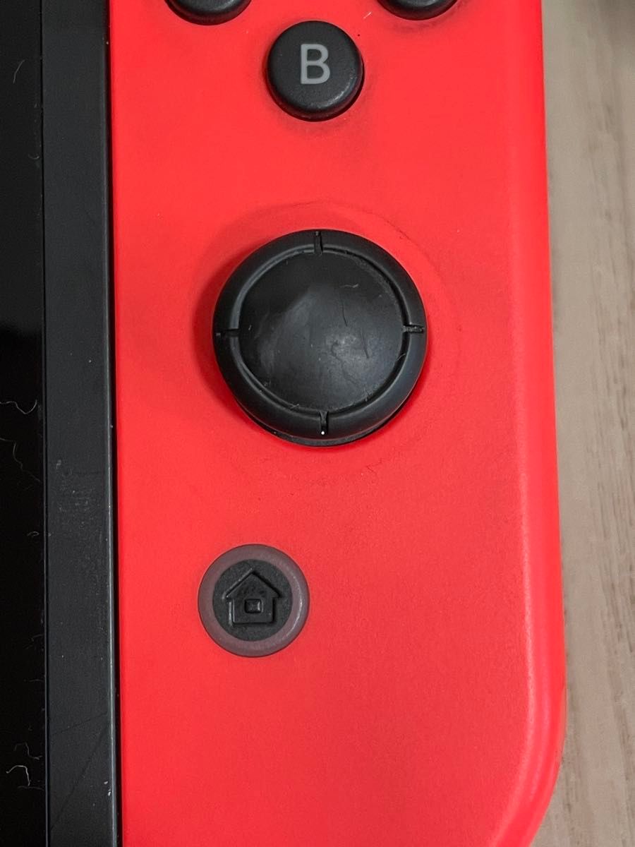 【動作確認済み】Nintendo Switch【中古・美品】 Nintendo Switch 中古 動作確認済み|Yahoo!フリマ(旧PayPay