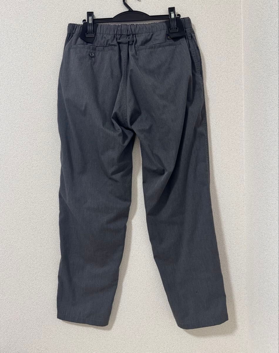 新品 the Shepherd UNDERCOVER コットンツイルジャケット