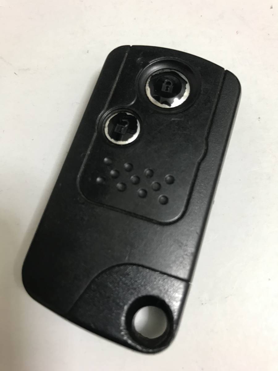 ヤフオク Sfa J01 ホンダ キーレス リモコン スマー ヤフオク Sfa J01 ホンダ キーレス リモコン スマー