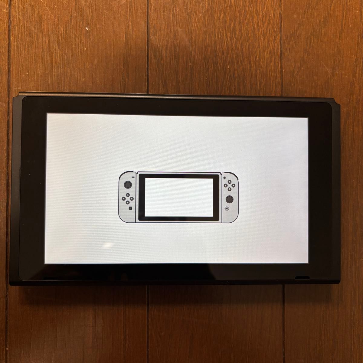 Nintendo Switch 本体のみ 2017年製 未対策機 未対策機 Nintendo Switch 本体のみ 2017年 初期型|Yahoo