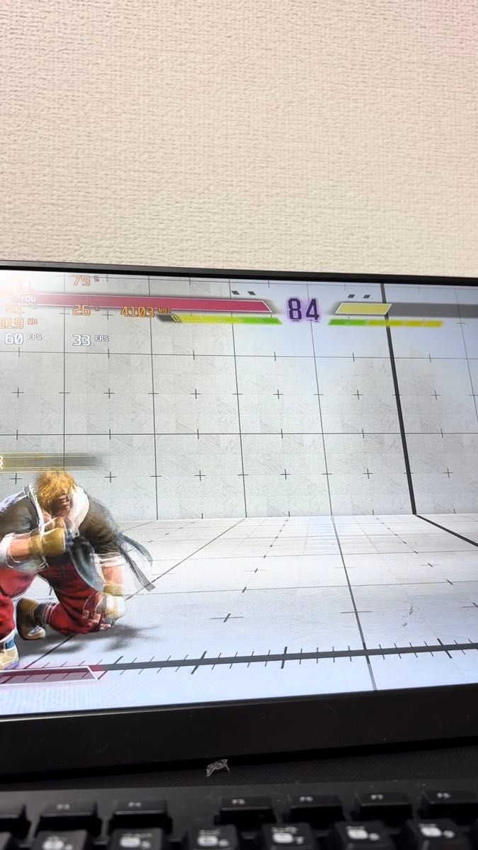【最新ゲーム最高FPS貼り付き!!】高性能新品ケース&電源搭載!! 簡易水冷搭載!!最新win11搭載 グラボスペック最高!!