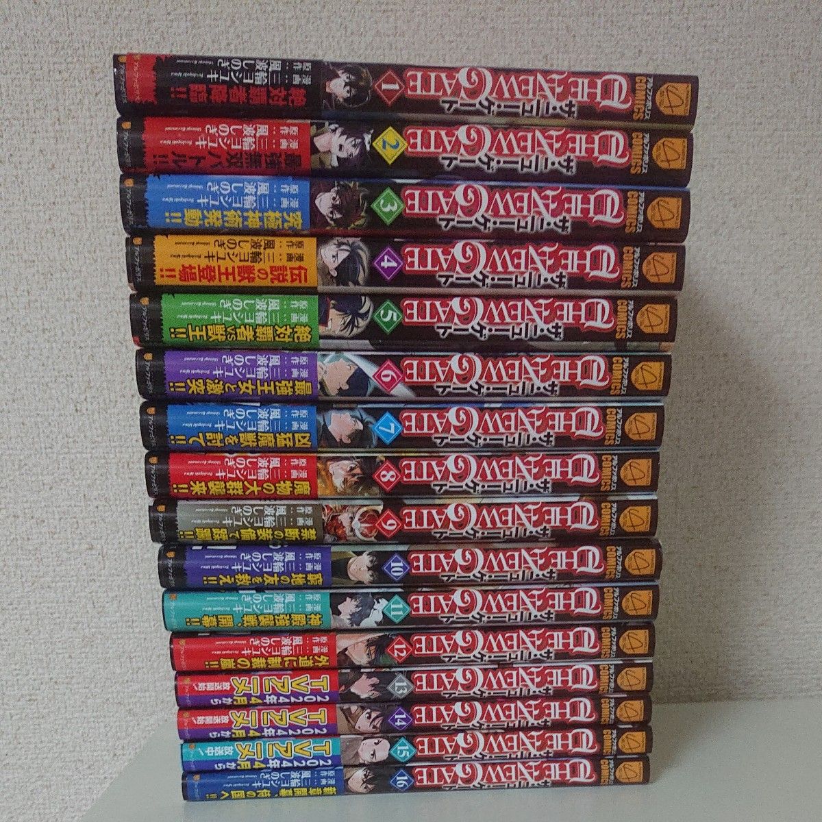 漫画家たちの戦争 1期 全巻セット 漫画家たちの戦争 1期 全巻セット Amazon.co.jp: 漫画家たちの