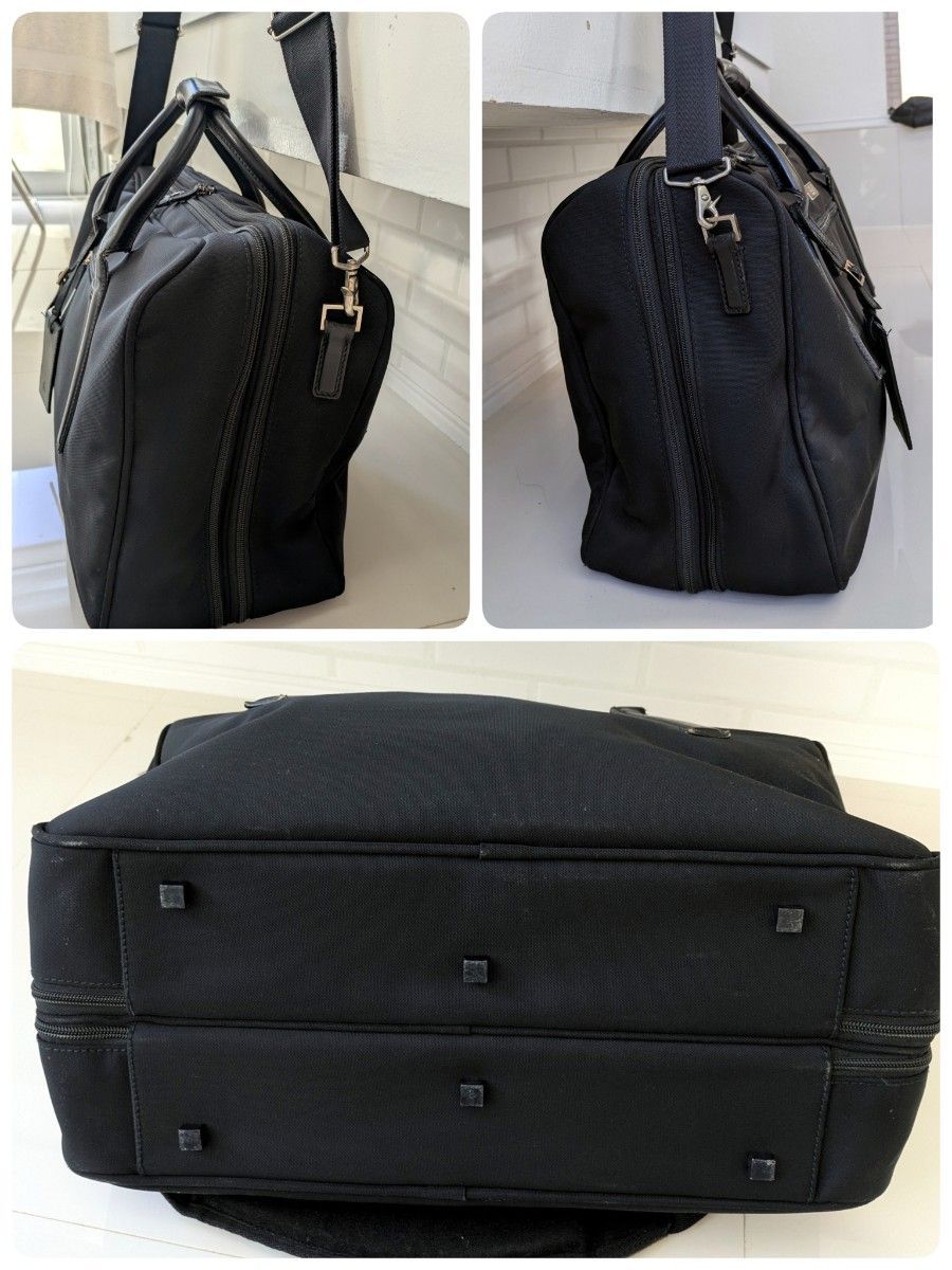 グッチ ナイロンレザー 2way ボストンバッグ 012 3754 グッチ ナイロンレザー 2way ボストンバッグ 012 3754 楽天市場