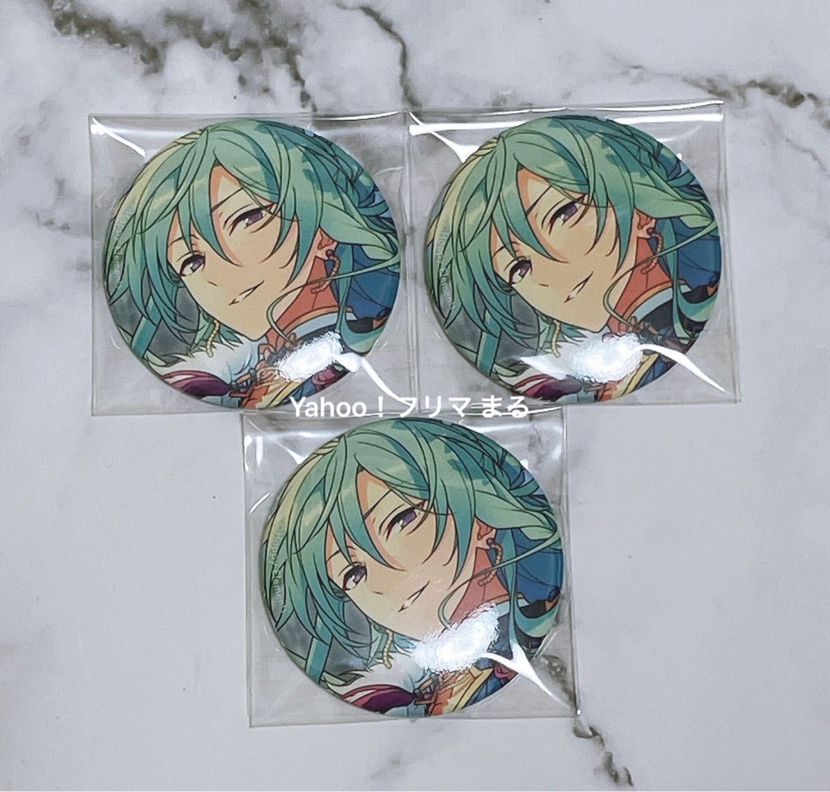 日々樹渉 フィーチャー 1 開花前 casual fine あんスタ 日々樹渉 フィーチャー 1 開花前 casual fine あんスタ