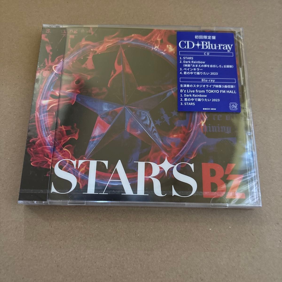 XANVALA CD、Blu-Rayセット XANVALA CD、Blu-Rayセット 楽天市場】XANVALAの通販