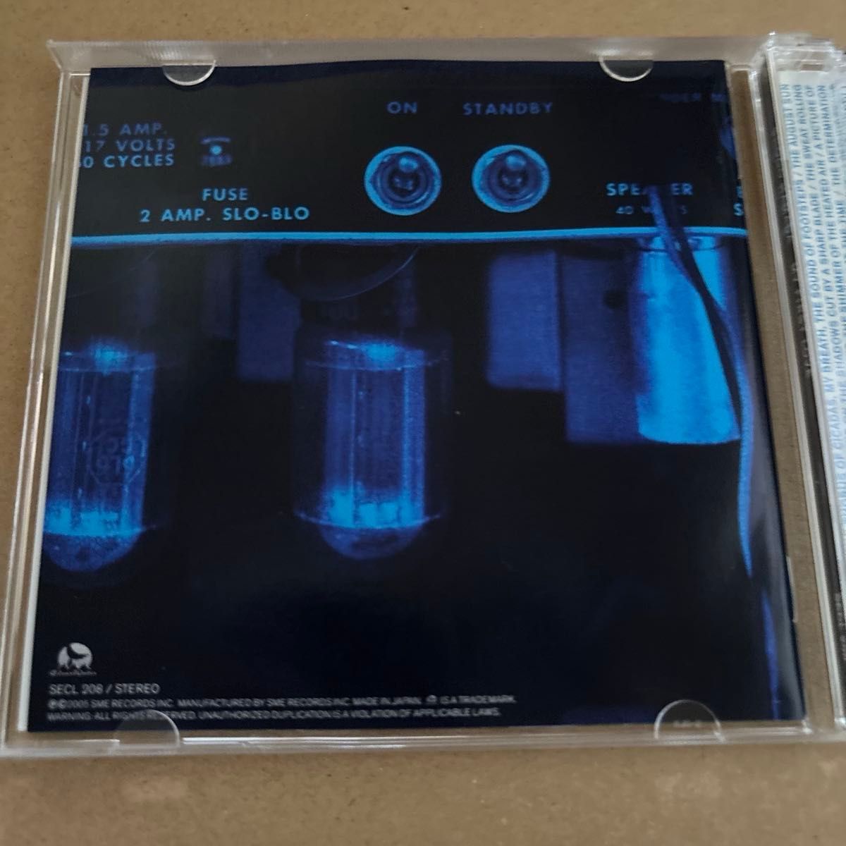 【浜田省吾】BRIDGE まとめて9冊セット❤︎ 浜田省吾 CD 2枚セット 商品説明お読み下さい|Yahoo!フリマ(旧