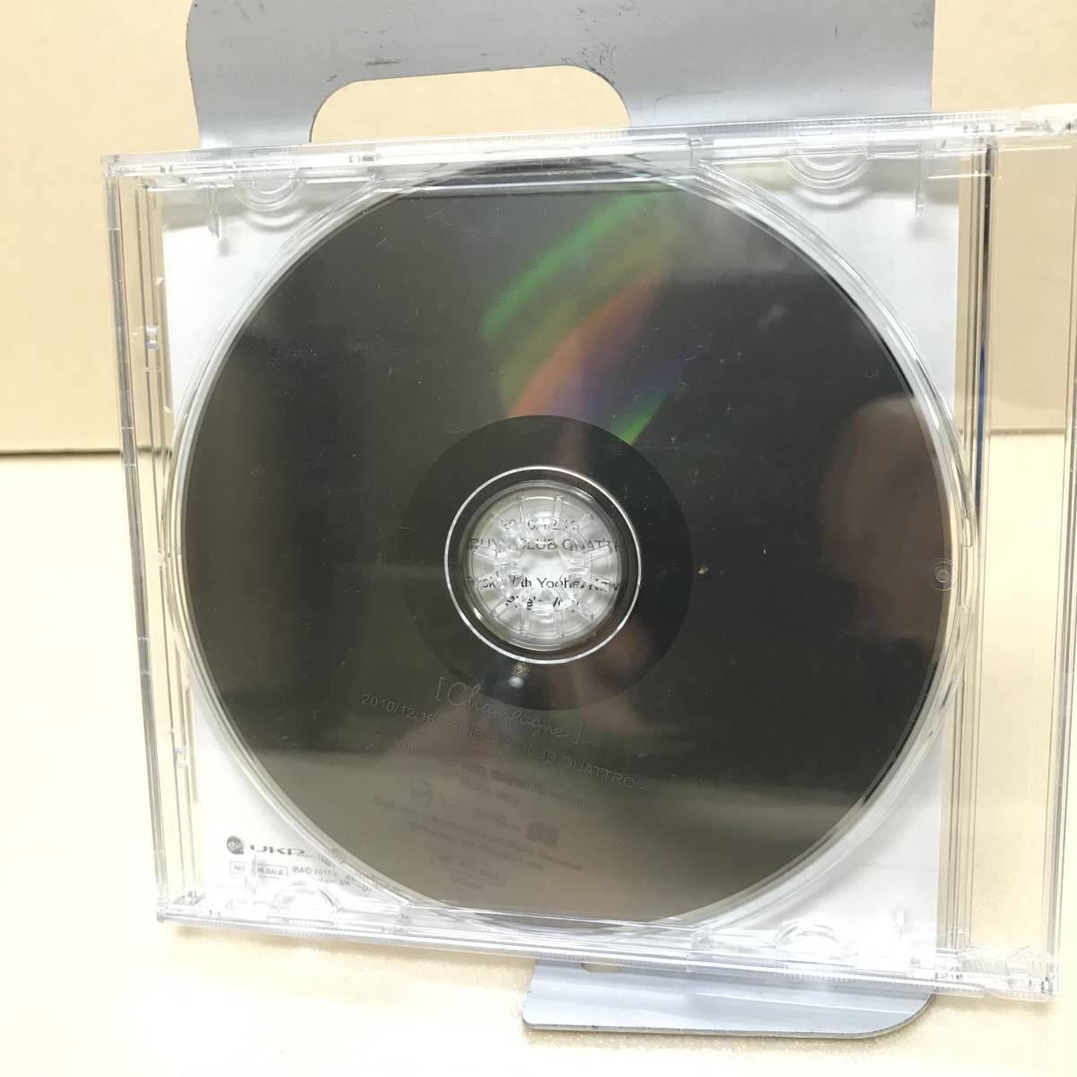 T 499 非売品cd Champagne アレキサンドロス 10渋谷クラブクアトロ ライブ2曲収録 特典 Buyee 日本代购平台 产品购物网站大全 Buyee一站式代购 Bot Online T 499 非売品cd Champagne アレキサンドロス 10渋谷クラブクアトロ ライブ2曲収録 特典 Buyee 日本代购平台 产品购物网站大全 Buyee一站式代购 Bot Online